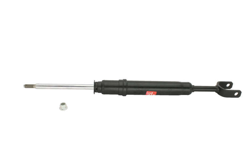 KYB Shock & Strut Excel-G - KYB Shocks & Struts Excel-G Front AUDI A6 1998-04 AUDI S6 2002-03 VOLKSWAGEN Passat 2000-05