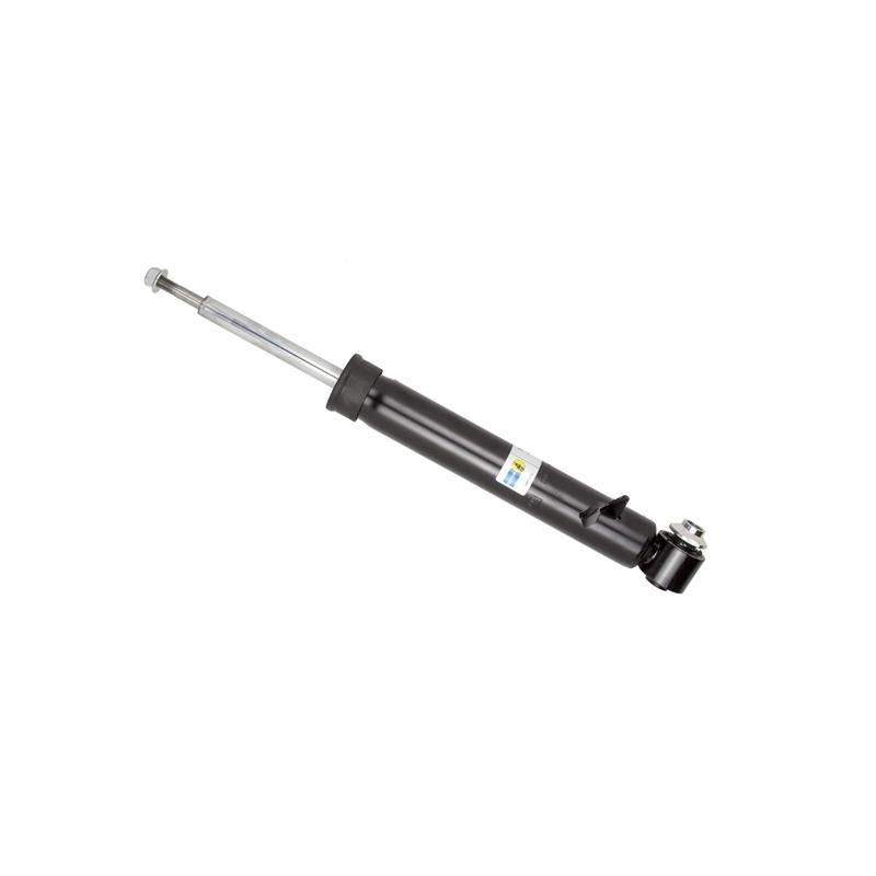 BIL B4 Series Shocks - Bilstein B4 OE Replacement 11-13 BMW X5 L6 3.0L/V8 4.4L Rear Left Twintube Strut Assembly