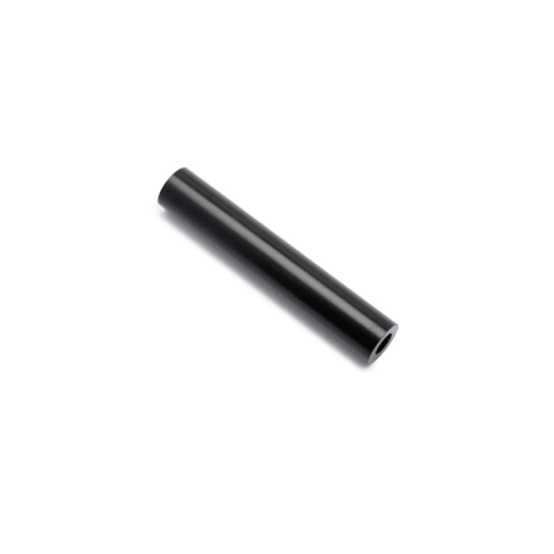 WIL Hardware - Wilwood Caliper Bridge Bolt Spacer - .50 OD - .26 ID - 2.845 LG