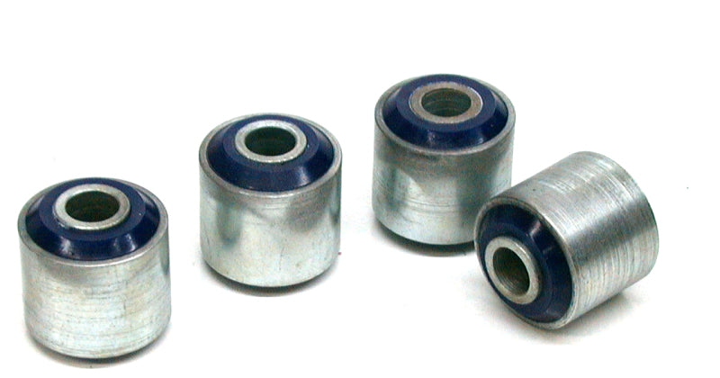 SPR Bushings - Control Arm - SuperPro Mg-Trailing Arm Upper