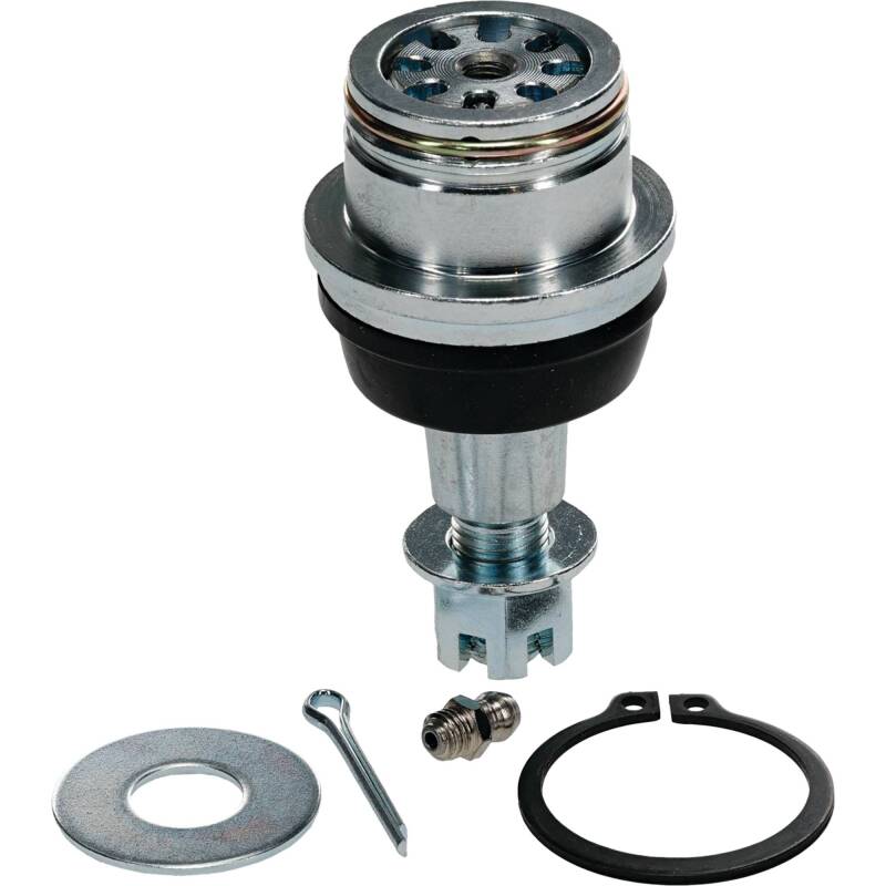 ABR Ball Joint Kits - All Balls Racing 22-23 Honda Pioneer 1000 High Performance Ball Joint Kit Upper