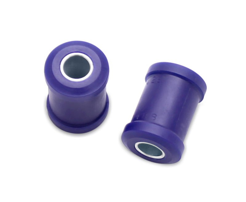 SPR Bushings - Panhard Rods - SuperPro 1996 Toyota 4Runner SR5 Rear Panhard Rod Bushing Set