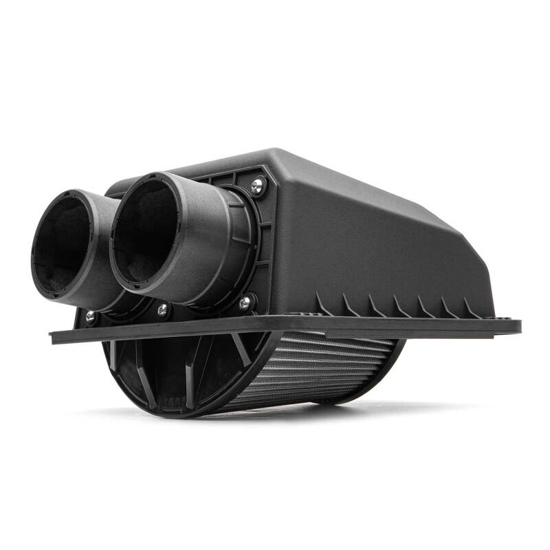 COBB Cold Air Intake - Cobb 21-23 Ford F-150 EcoBoost Raptor/Tremor Intake System w/HCT