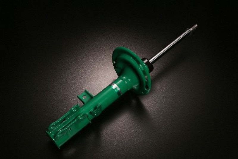 TEIN EnduraPro Shock - Tein 12-17 Toyota Camry (ASV50L) SE/XSE 4 Cyl 4DR Rear Right EnduraPro Shock
