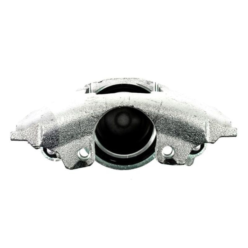 PSB Autospecialty Caliper - Power Stop 90-93 Cadillac Commercial Chassis Front Right Autospecialty Caliper w/o Bracket