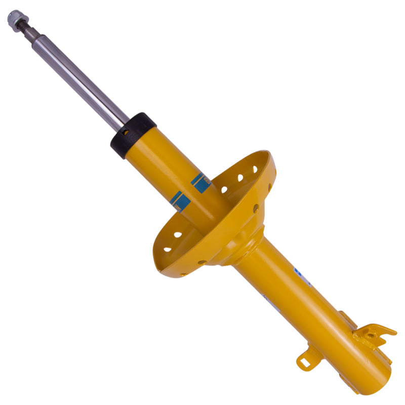 BIL B6 Series Shocks - Bilstein B6 13-14 Subaru Outback Front Right Monotube Shock Absorber
