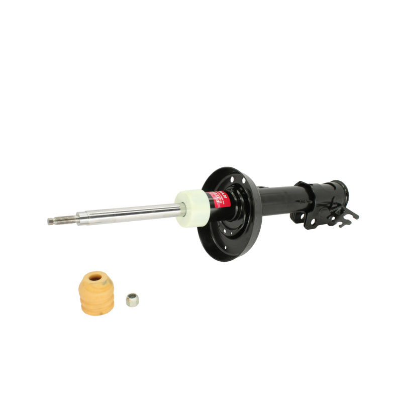 KYB Shock & Strut Excel-G - KYB Shocks & Struts Excel-G Front Right SATURN L Series 2000-02