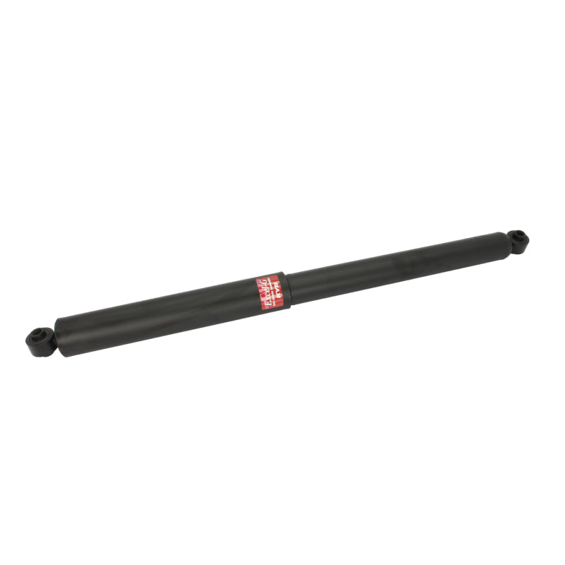 KYB Shock & Strut Excel-G - KYB Shocks & Struts Excel-G Rear Ford F-150 4WD 2009-11 (Exc SVT Raptor)
