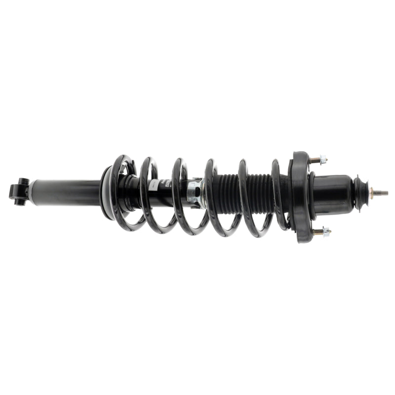 KYB Shocks & Struts Strut Plus - KYB Shocks & Struts Strut Plus Rear 11-13 Dodge Avenger
