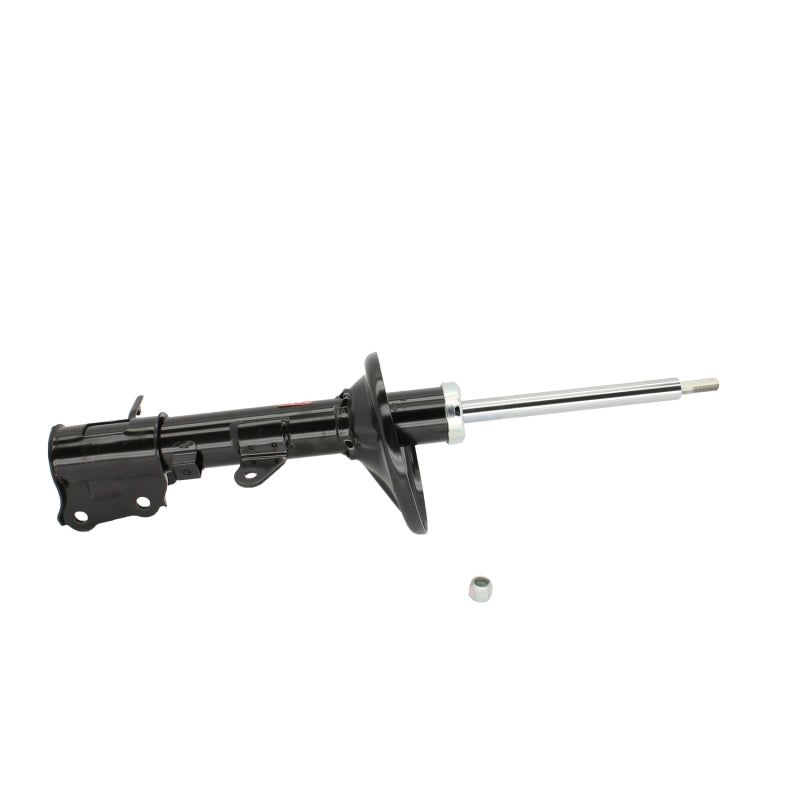 KYB Shock & Strut Excel-G - KYB Shocks & Struts Excel-G Rear Right HYUNDAI Tiburon 2003-08