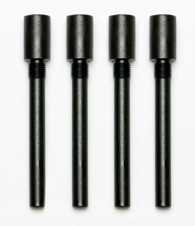 WIL Bolt Kit - Wilwood Slide Bolt - GM Caliper - 4 pk.