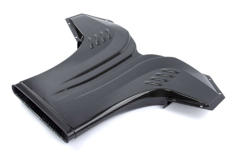 DNN Cold Air Intakes - Dinan 20-26 BMW X5 M Competition Cold Air Intake