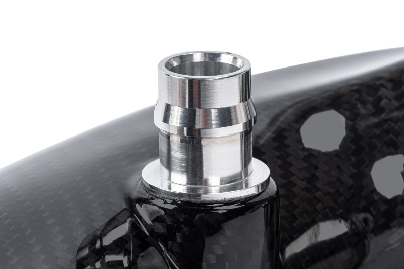 APR Intake Systems - APR 18-25 Audi S5 Sportback B9 3.0T Carbon Intake System