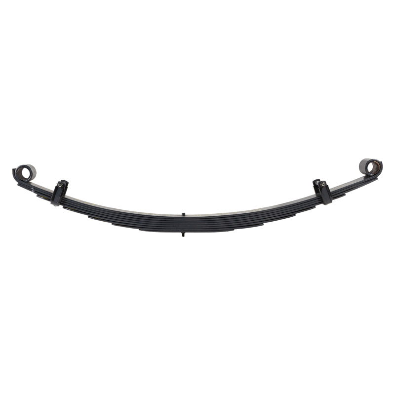 ARB OME Dakar Leaf Springs - ARB / OME Leaf Spring Toy 40 Serf