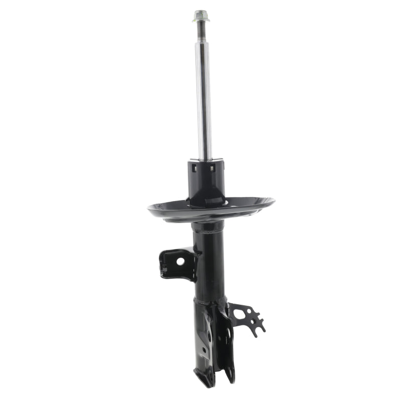 KYB Shock & Strut Excel-G - KYB Shocks Excel-G Front Right Toyota Camry 2.5L 2018-2020