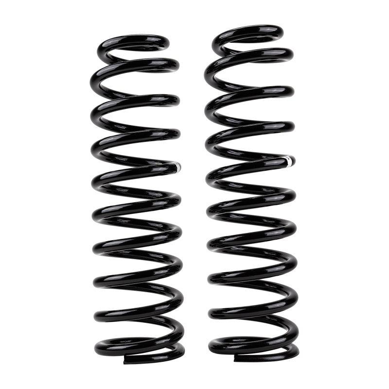 ARB OME Coil Springs - ARB / OME Coil Spring Front Race Use Only 5In Lc