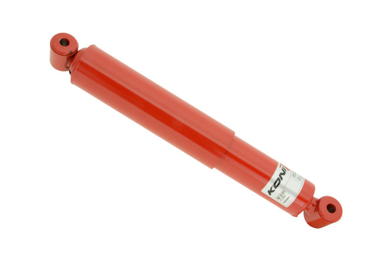 KON Classic Shocks - Koni Classic (Red) Shock 80-90 Volkswagen Vanagon - Rear