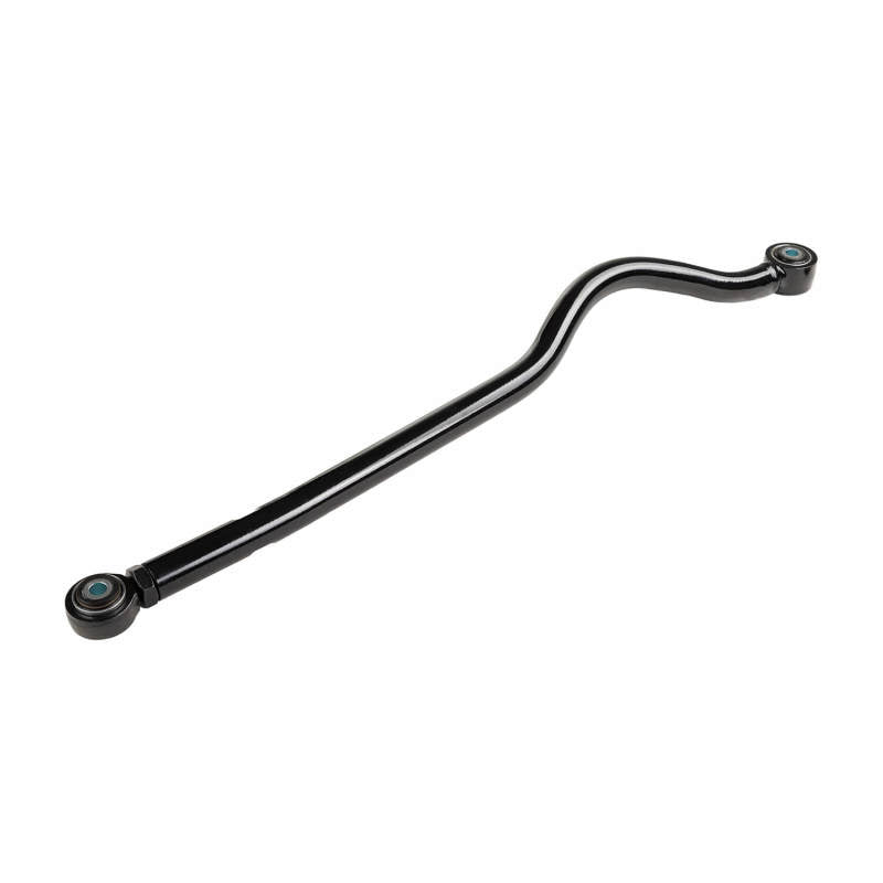 ARB Panhard Rods & Brackets - ARB Adjustable Panhard Front Fabricated JL Lhd Only