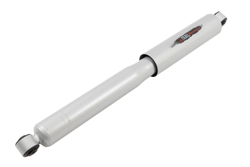 BT Shock Absorber - Belltech 19-20 Ford Ranger XL/XLT/Lariat/FX4 Trail Performance Shock -Rear Single