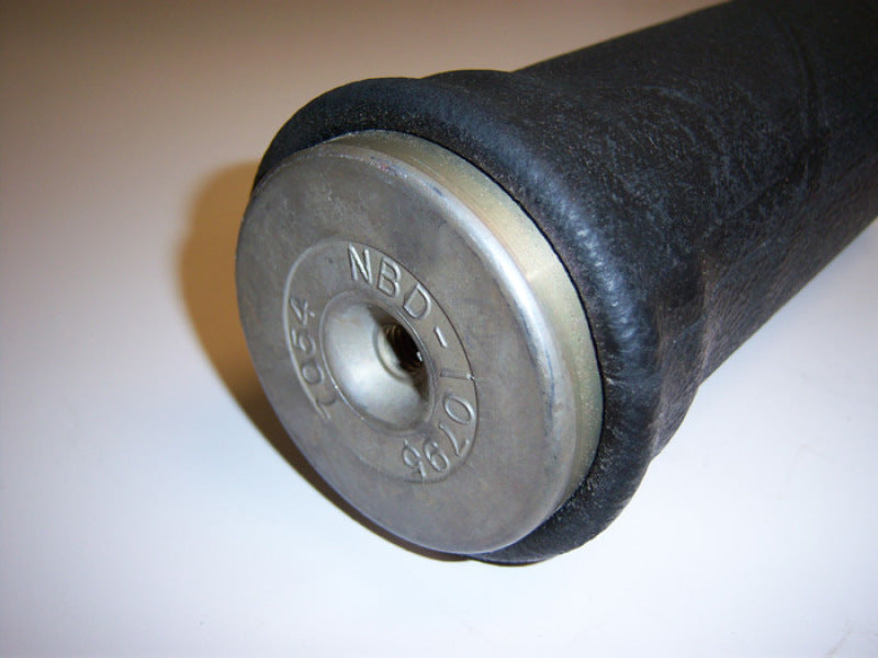 RID Air Spring Bags - Ridetech Air Spring 800lb Rolling Sleeve Rear