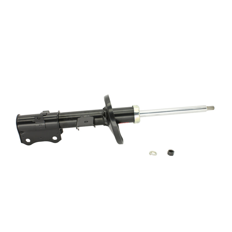 KYB Shock & Strut Excel-G - KYB Shocks & Struts Excel-G Front Right SUZUKI Grand Vitara 2006-09