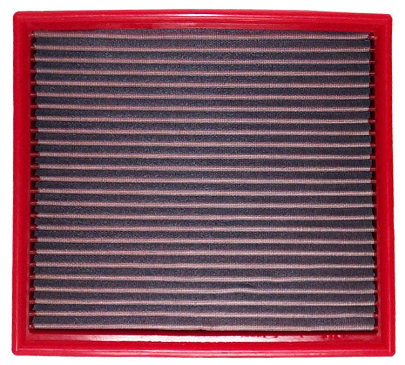BMC Panel Air Filters - BMC 96-97 Audi A6 (4A/C4) 4.2L V8 Replacement Panel Air Filter
