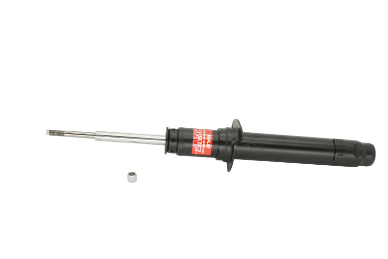 KYB Shock & Strut Excel-G - KYB Shocks & Struts Excel-G Front HYUNDAI Sonata 2006-08