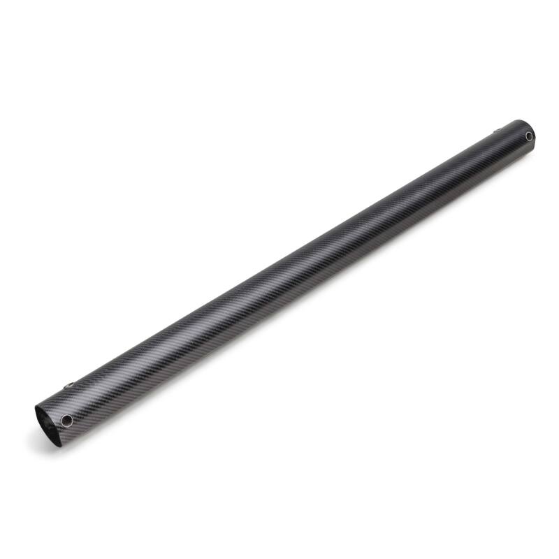 SEI Strut Bars - Seibon 2023+ Nissan Z Carbon fiber Rear Strut Brace