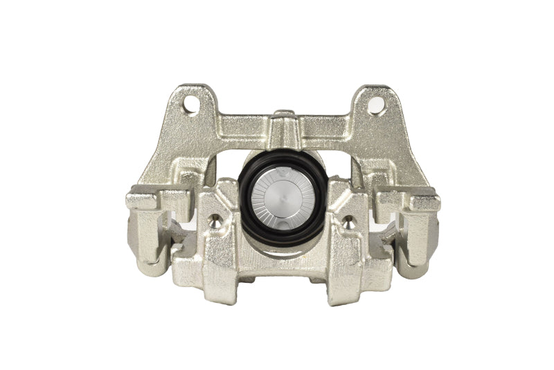 DBA Street Series Calipers - DBA 16-20 Ford Escape Street Series Left Rear Caliper