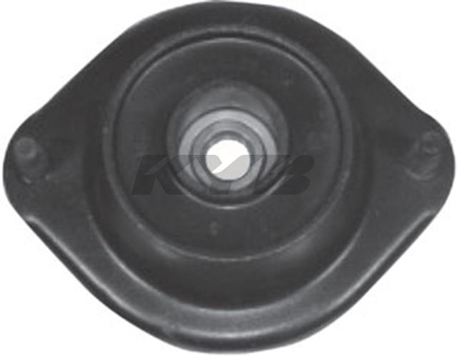 KYB Strut Mounts - KYB Shocks & Struts Strut Mounts Front KIA Rio 2001-02