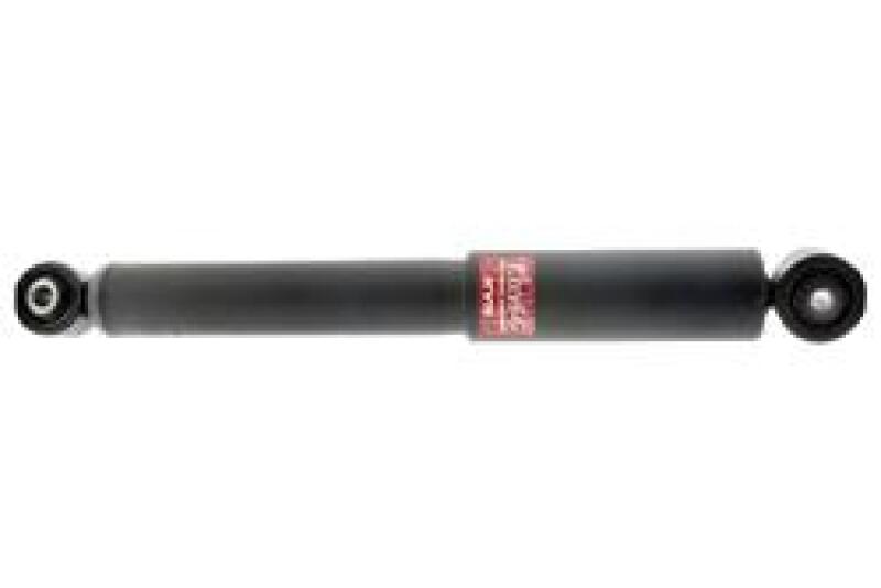 KYB Shock & Strut Excel-G - KYB Shocks & Struts Excel-G Rear 15-17 Chevrolet City Express