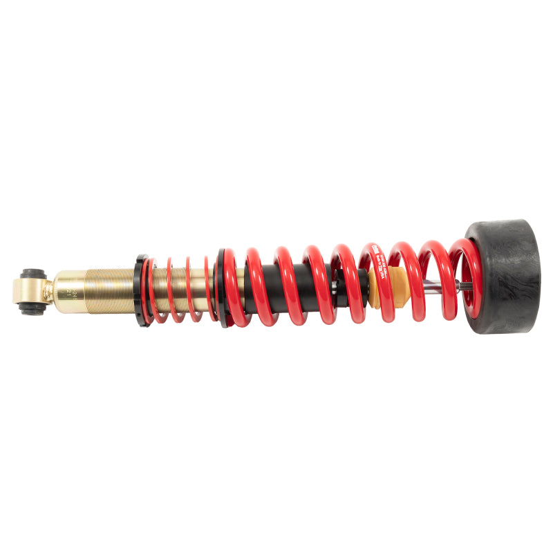 BT Leveling Kit - Belltech COILOVER KIT 2021+ Yukon/Tahoe/GM 1500 - 0-2in Leveling