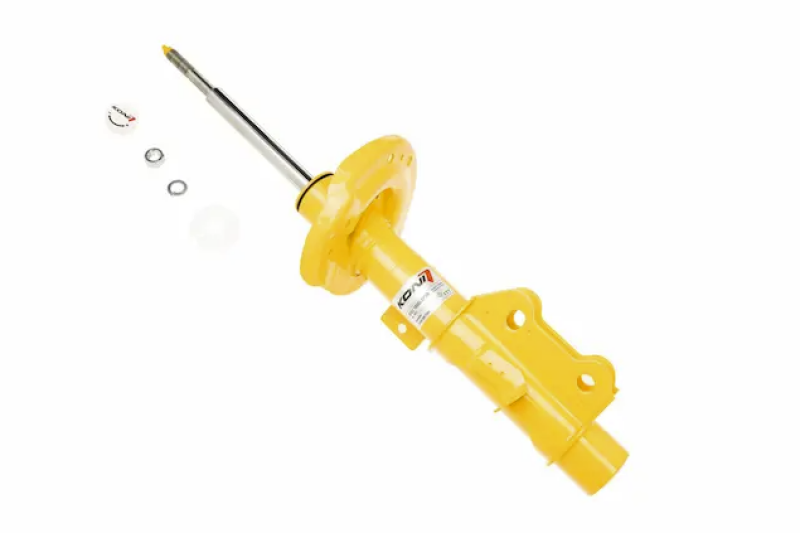 KON 1140 Sport Kits - Koni 10-15 Camaro (5TH GEN) Left-Front McPherson Strut