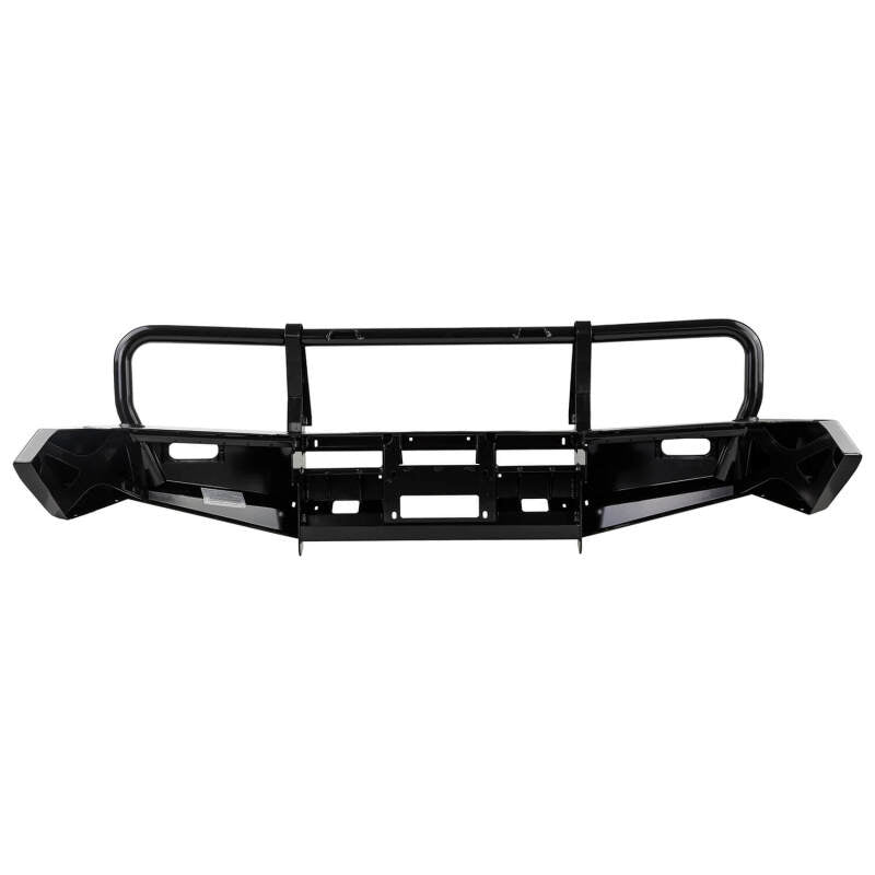 ARB Bull Bars - ARB Combar Suit Flares Hilux11On 4X4 No Fog (Fit Kit NOT Included)