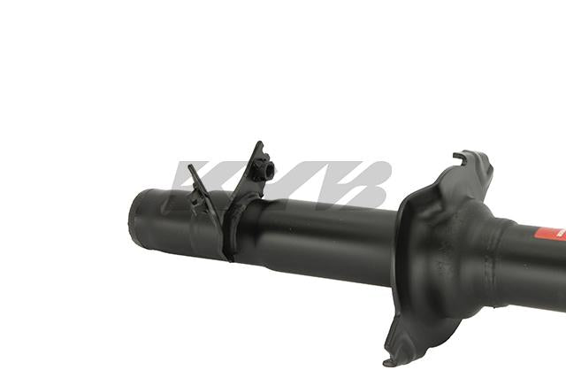 KYB Shock & Strut Excel-G - KYB Shocks & Struts Excel-G Front Left ACURA TL 1996-98