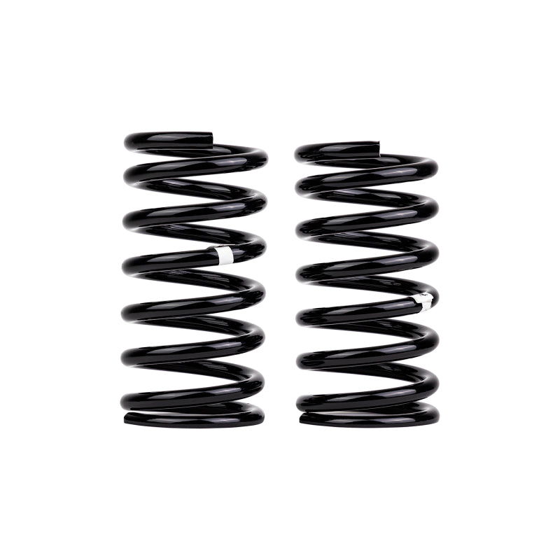 ARB OME Coil Springs - ARB / OME Coil Spring Rear Rav4 Lwb To 00