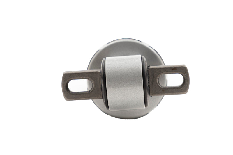 BT Street Performance Shock - Belltech SHOCK ABSORBER STREET PERFORMANCE (221296)