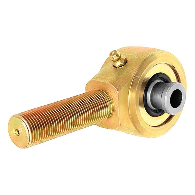 ROK Johnny Joints - RockJock Johnny Joint Rod End 2 in 3/4 in. RH Thread 1.800 in. x .630 in. Incl. Safety Washer