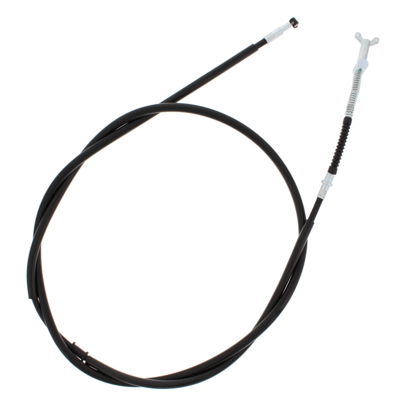 ABR Hand Cable - All Balls Racing 00-06 Honda TRX350FE Cable - Rear Hand - Park Brake