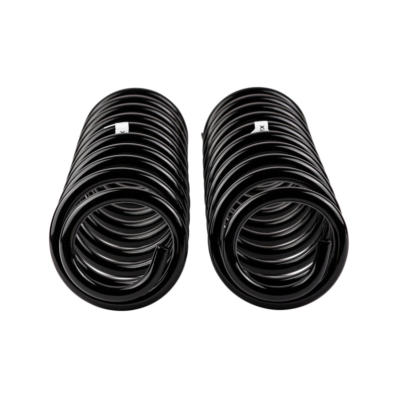 ARB OME Coil Springs - ARB / OME Coil Spring Front Jeep Jk 4Inch