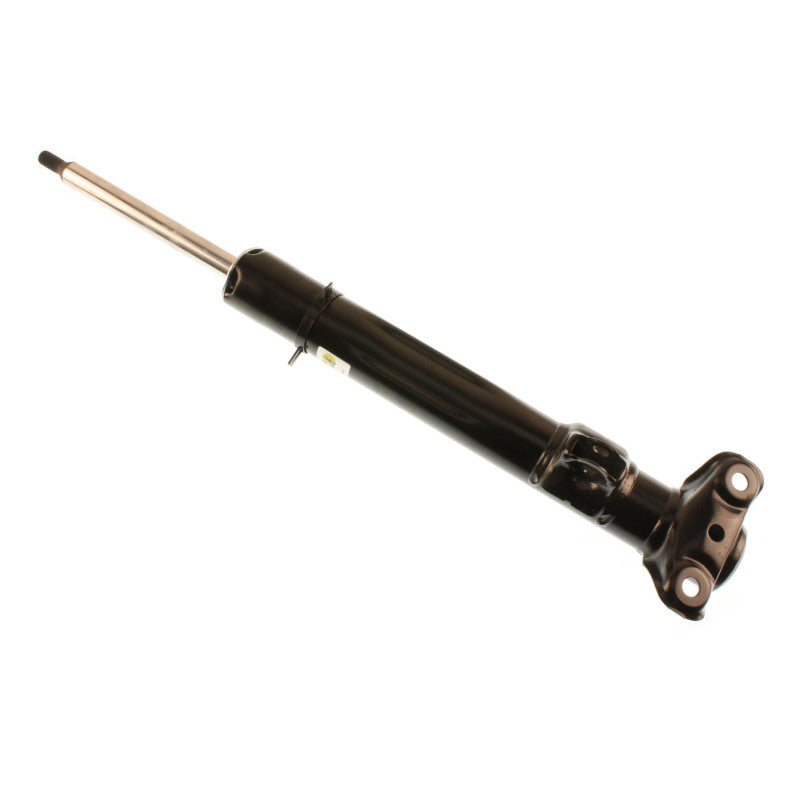 BIL B4 Series Shocks - Bilstein B4 1984 Mercedes-Benz 190D 2.2 Front Twintube Strut Assembly