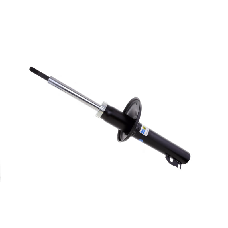 BIL B4 Series Shocks - Bilstein B4 2005 Porsche Boxster Base Rear Suspension Strut Assembly