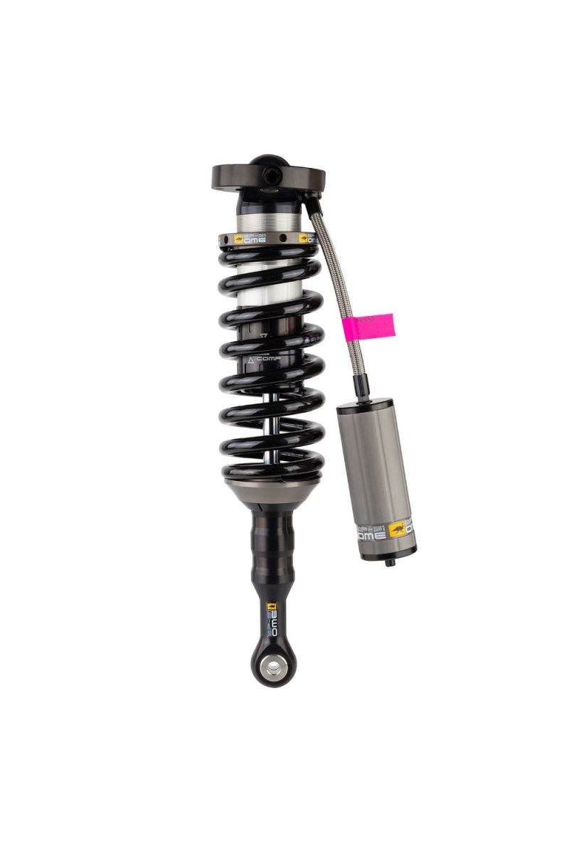 ARB BP51 Coilovers - ARB / OME Bp51 Coilover S/N..2015 Hilux Fr Lh