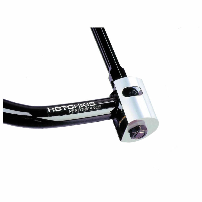 HOT Bushings - Hotchkis A-Arm Bushing Heat Shield
