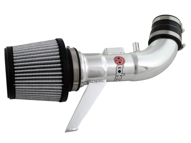 AFE Takeda Stage-2 Cold Air Intakes - aFe Takeda Intakes Stage-2 PDS AIS PDS Nissan Altima 07-12 L4-2.5L (pol)