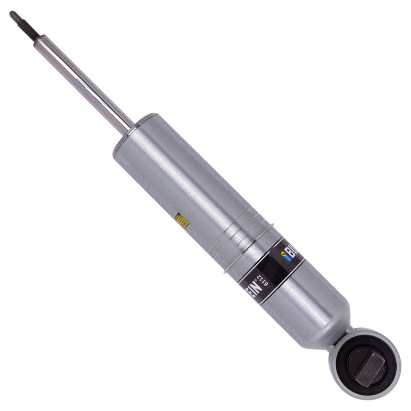 BIL B8 6112 Suspension Kits - Bilstein 07-13 Chevrolet Avalanche/Silverado 1500 B8 6112 Front Suspension Kit