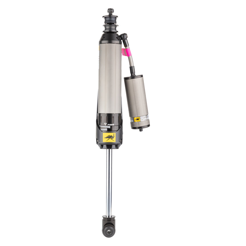 ARB BP51 Shock Absorbers - ARB / OME Bp51 Shock Absorber S/N..Tacoma Rear Lh