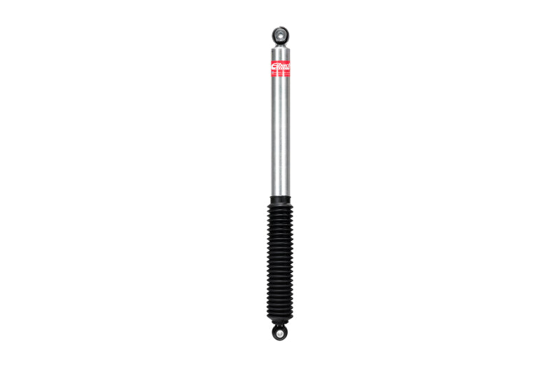 EIB Pro-Truck Shocks - Eibach 18-19 Jeep JL Rubicon Single Rear Pro-Truck Sport Shock (2-4in Lift)