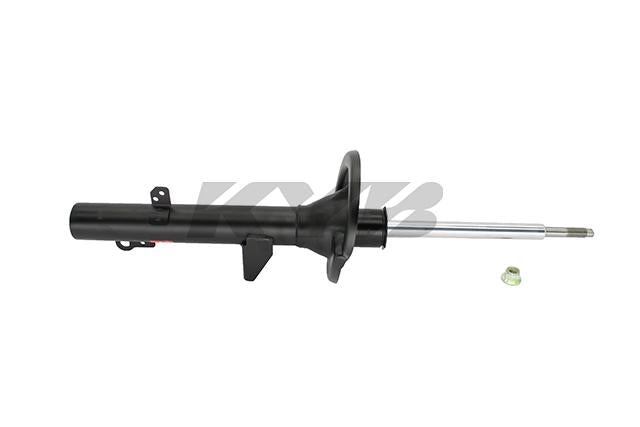 KYB Shock & Strut Excel-G - KYB Shocks & Struts Excel-G Rear FORD Taurus 2000-07 MERCURY Sable 2000-05