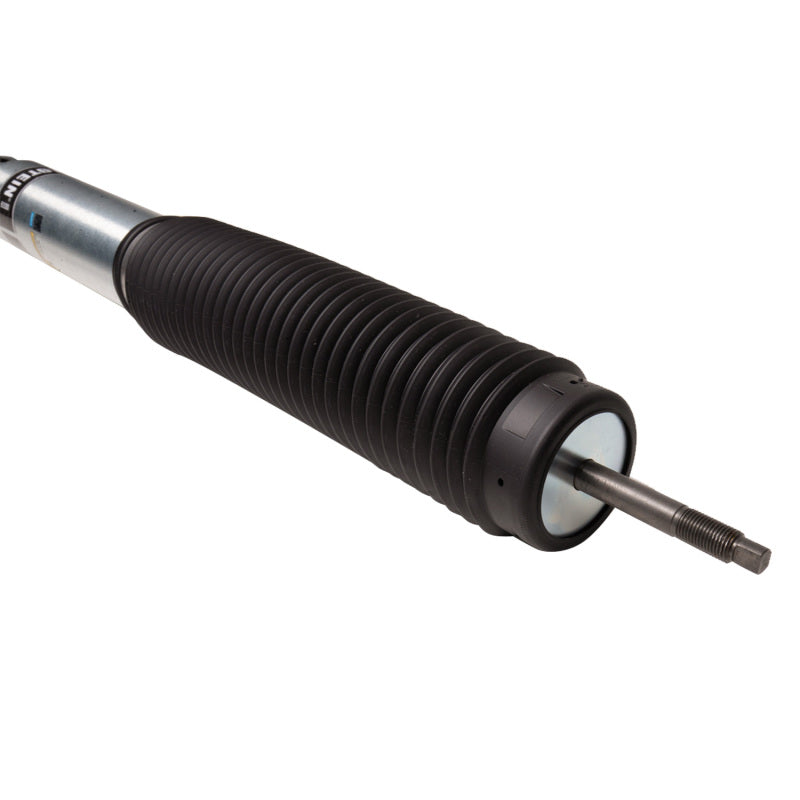BIL B8 6100 Series Shocks - Bilstein 2022+ Toyota Tundra (Non-Air) B8 6100 Rear Shock Absorber
